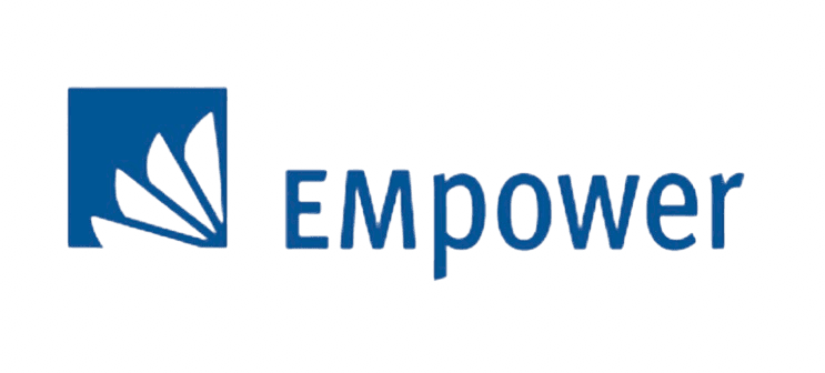 Empower