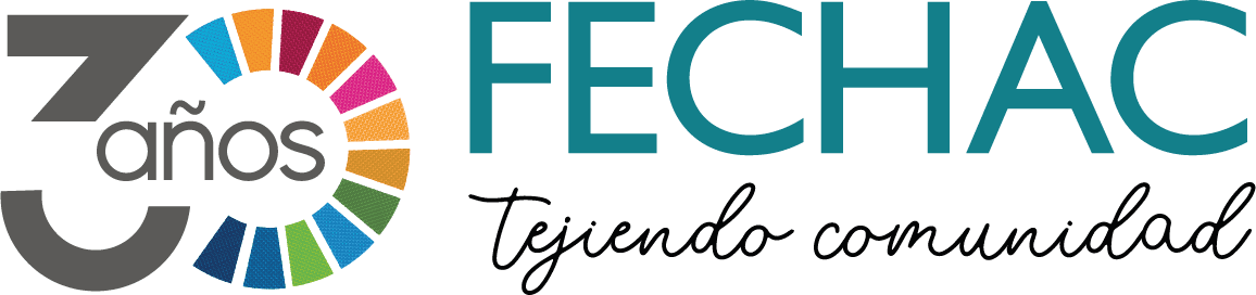 FECHAC