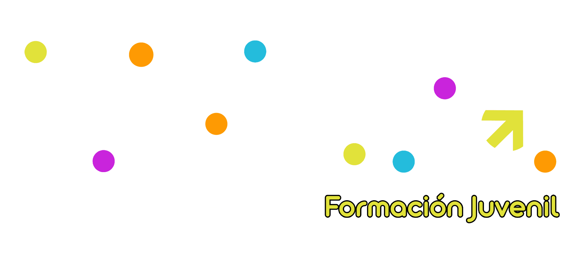Lidera