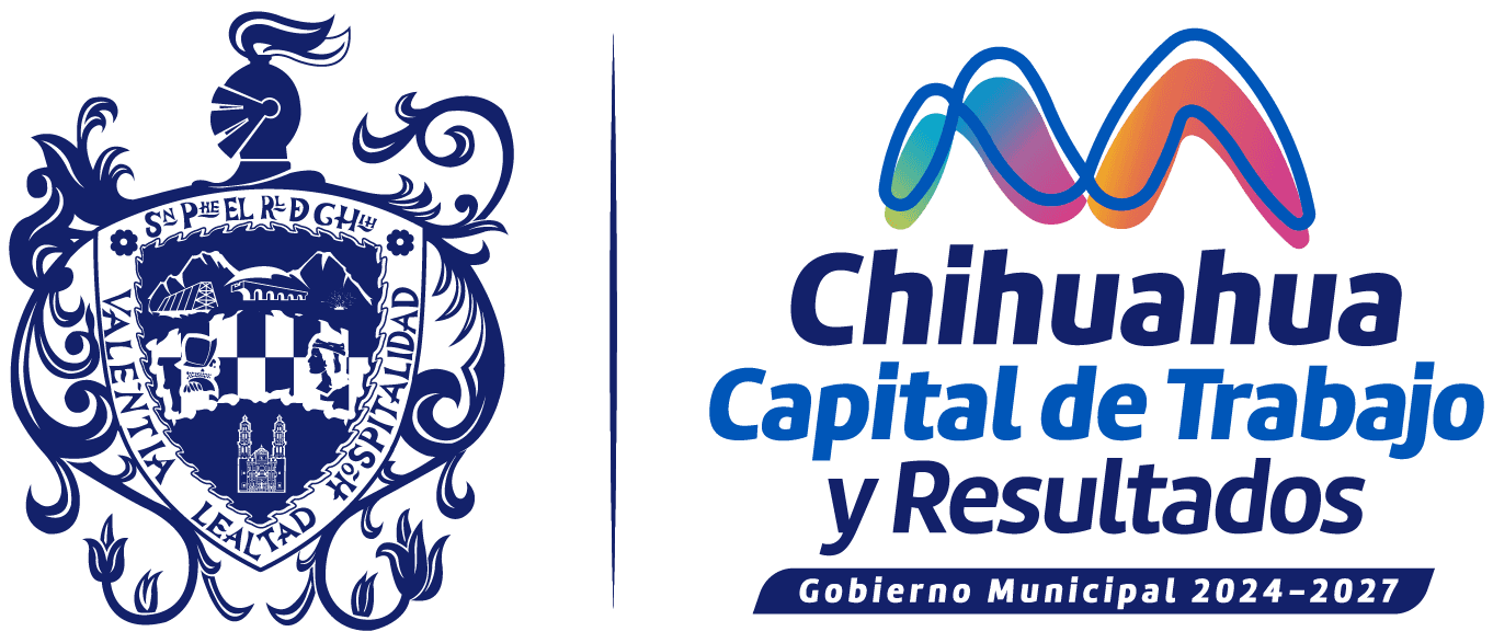 Municipio