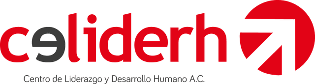 Celiderh